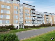 2 bedroom Flat for sale in West Drayton