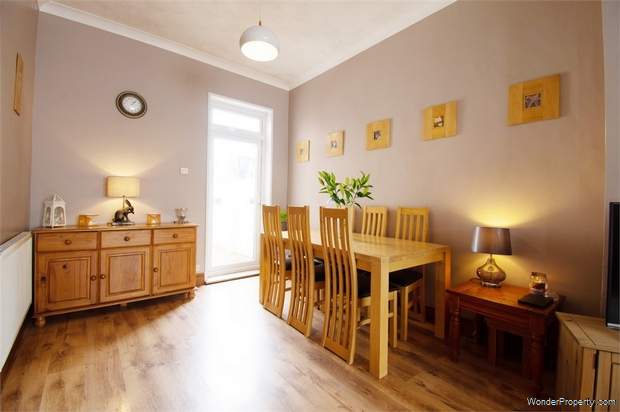 Additional Property Image 3 bedroom Terraced for sale in Sheerness 4