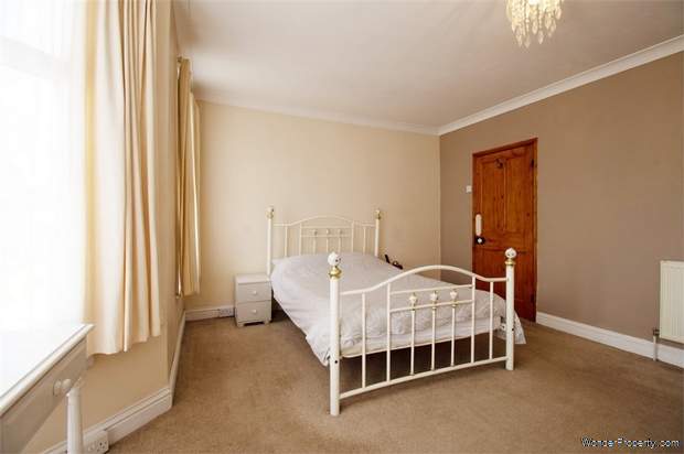 Additional Property Image 3 bedroom Terraced for sale in Sheerness 8