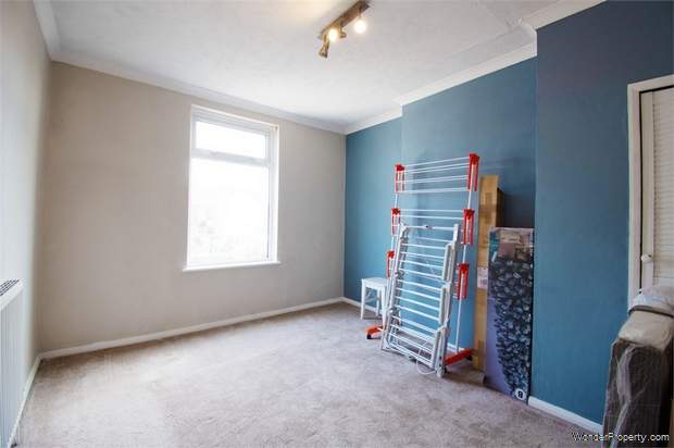 Additional Property Image 3 bedroom Terraced for sale in Sheerness 10