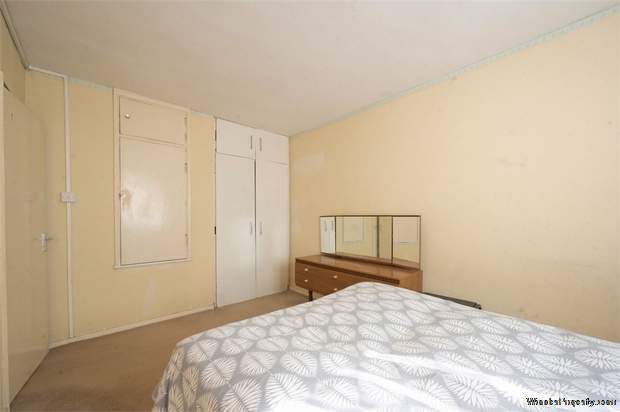 Additional Property Image 3 bedroom Flat for sale in London 7
