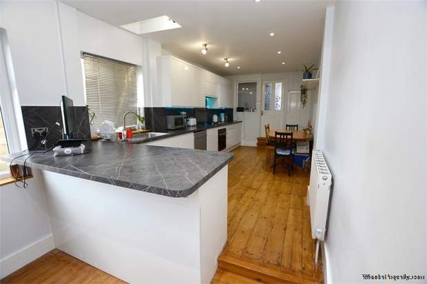 Additional Property Image 5 bedroom Semi Detached for sale in London 3