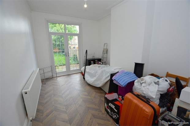 Additional Property Image 5 bedroom Semi Detached for sale in London 6