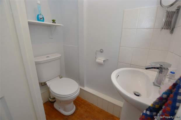 Additional Property Image 5 bedroom Semi Detached for sale in London 7