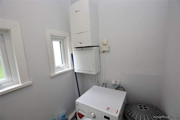 Additional Property Image 5 bedroom Semi Detached for sale in London 8