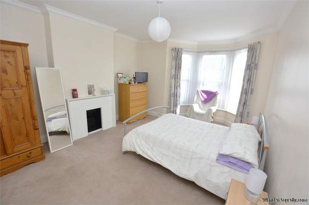 Additional Property Image 5 bedroom Semi Detached for sale in London 9