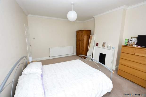 Additional Property Image 5 bedroom Semi Detached for sale in London 10