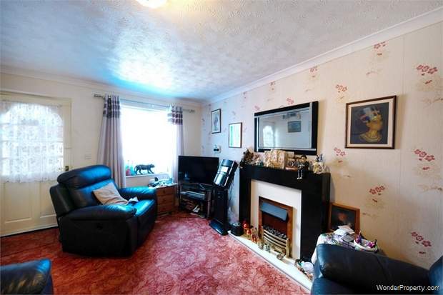 Additional Property Image 2 bedroom Flat for sale in Birmingham 2
