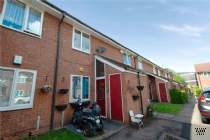 2 bedroom Flat for sale in Birmingham