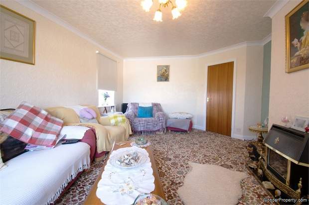 Additional Property Image 3 bedroom Detached Bungalow for sale in Driffield 3