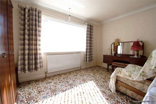 Additional Property Image 3 bedroom Detached Bungalow for sale in Driffield 6
