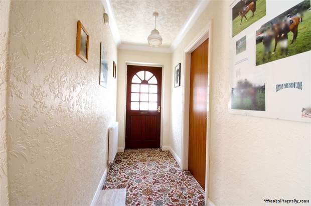 Additional Property Image 3 bedroom Detached Bungalow for sale in Driffield 10