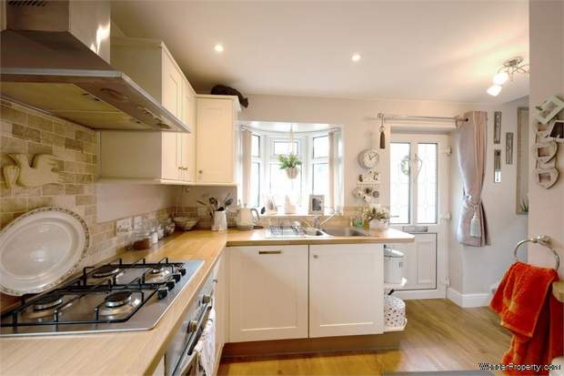 Additional Property Image 3 bedroom Semi Detached for sale in Leicester 2