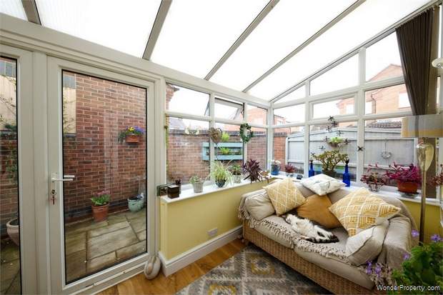 Additional Property Image 3 bedroom Semi Detached for sale in Leicester 6