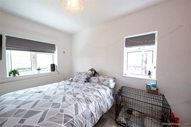 Additional Property Image 3 bedroom Semi Detached for sale in Leicester 7