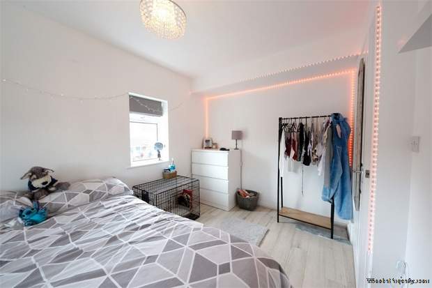 Additional Property Image 3 bedroom Semi Detached for sale in Leicester 8