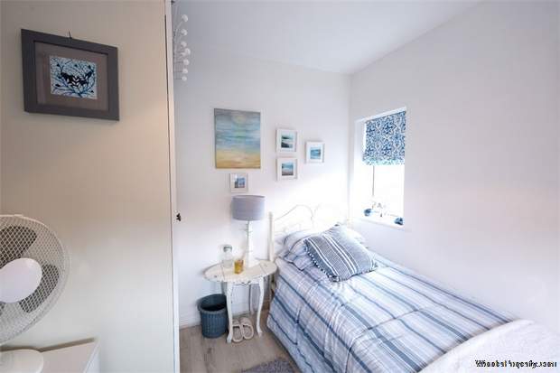 Additional Property Image 3 bedroom Semi Detached for sale in Leicester 9