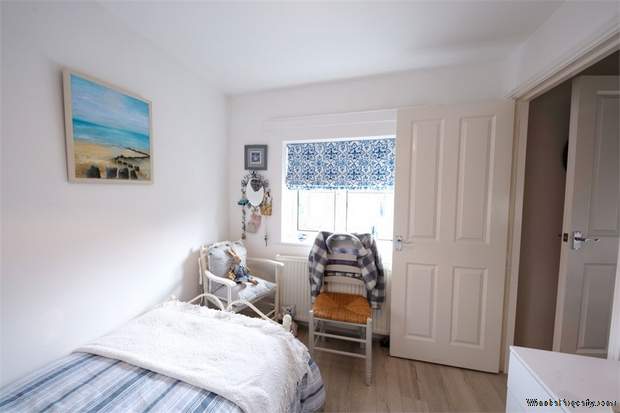 Additional Property Image 3 bedroom Semi Detached for sale in Leicester 10