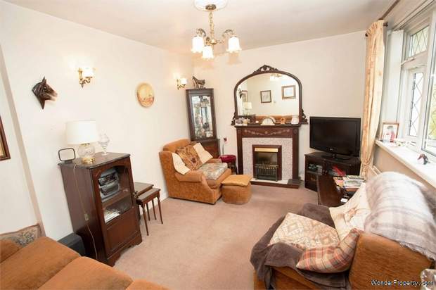 Additional Property Image 4 bedroom Detached for sale in Hillsborough 5