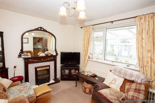 Additional Property Image 4 bedroom Detached for sale in Hillsborough 6