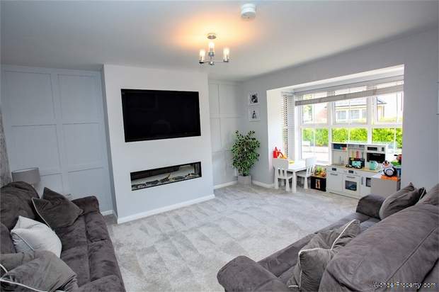 Additional Property Image 4 bedroom Detached for sale in Lisburn 2
