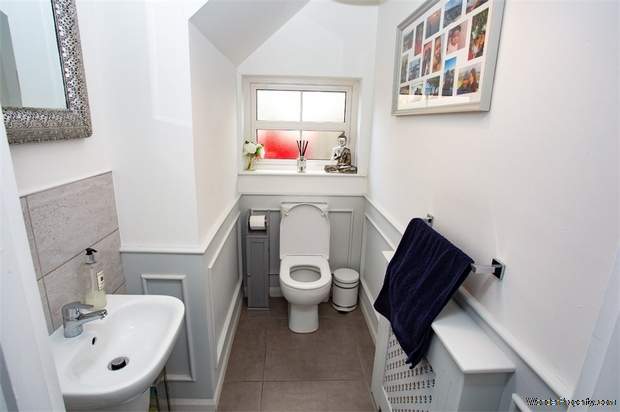 Additional Property Image 4 bedroom Detached for sale in Lisburn 7
