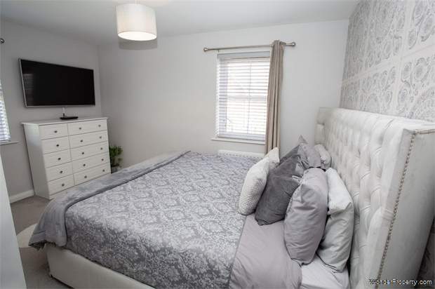 Additional Property Image 4 bedroom Detached for sale in Lisburn 8