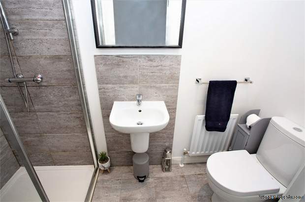 Additional Property Image 4 bedroom Detached for sale in Lisburn 9