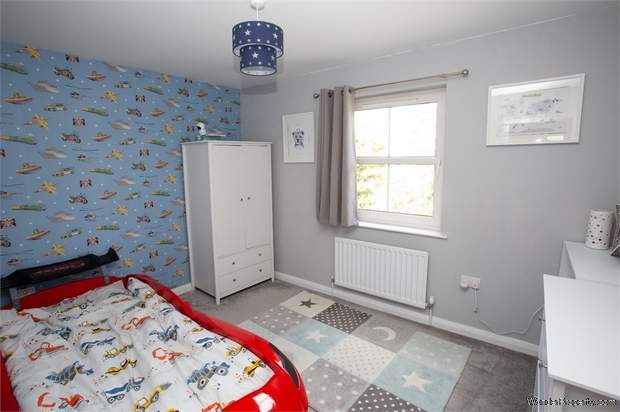 Additional Property Image 4 bedroom Detached for sale in Lisburn 10