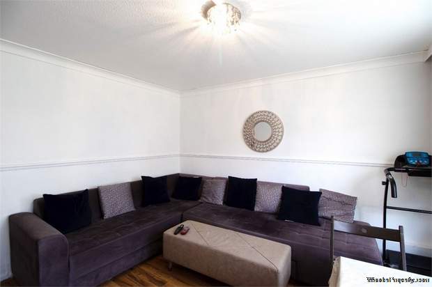 Additional Property Image 1 bedroom Flat for sale in Waltham Abbey 3