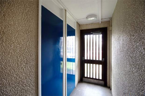 Additional Property Image 1 bedroom Flat for sale in Waltham Abbey 8