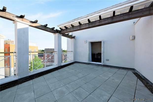 Additional Property Image 2 bedroom Flat for sale in Solihull 9