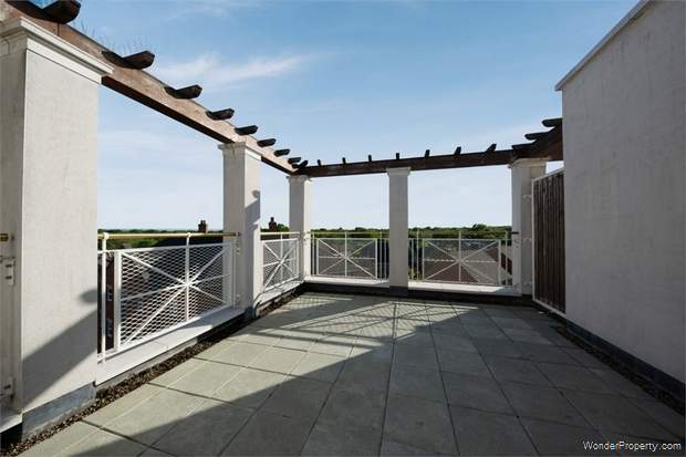 Additional Property Image 2 bedroom Flat for sale in Solihull 10