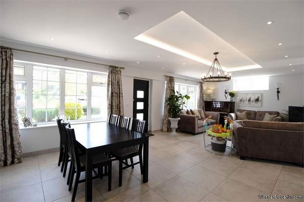 Additional Property Image 4 bedroom Detached for sale in Sandy 4