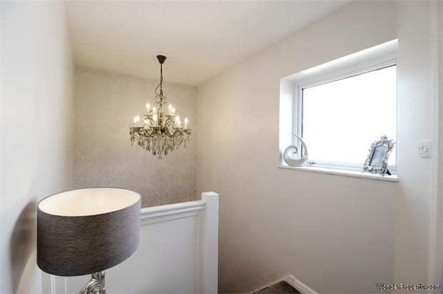Additional Property Image 4 bedroom Detached for sale in Sandy 9