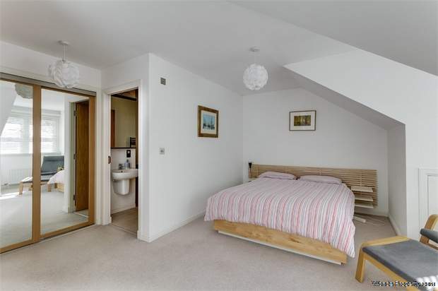 Additional Property Image 2 bedroom Flat for sale in Aberdeen 7