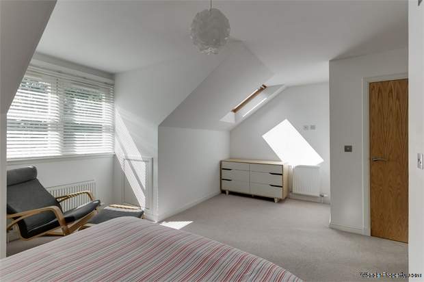 Additional Property Image 2 bedroom Flat for sale in Aberdeen 8