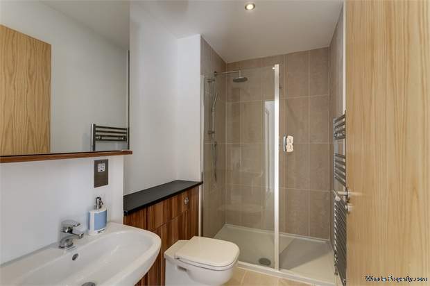 Additional Property Image 2 bedroom Flat for sale in Aberdeen 9
