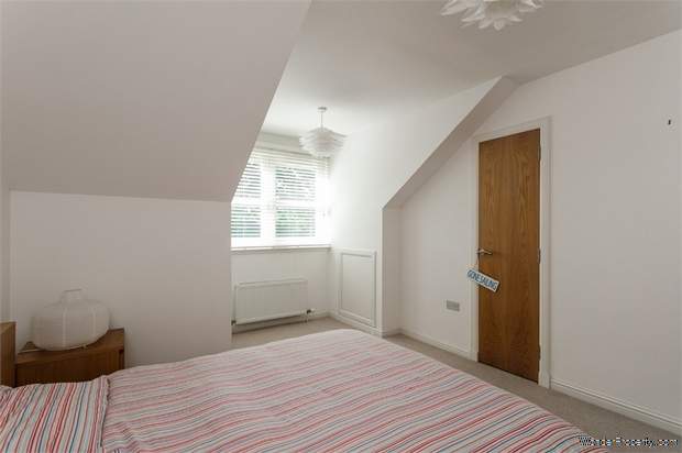 Additional Property Image 2 bedroom Flat for sale in Aberdeen 10