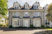 2 bedroom Flat for sale in Aberdeen