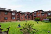 1 bedroom Flat for sale in London