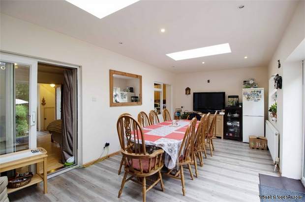 Additional Property Image 3 bedroom Semi Detached for sale in Hoddesdon 3