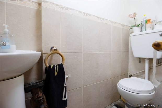 Additional Property Image 3 bedroom Semi Detached for sale in Hoddesdon 7