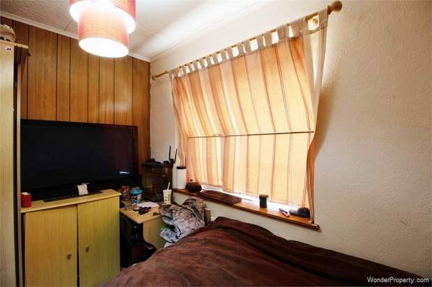 Additional Property Image 3 bedroom Semi Detached for sale in Hoddesdon 8