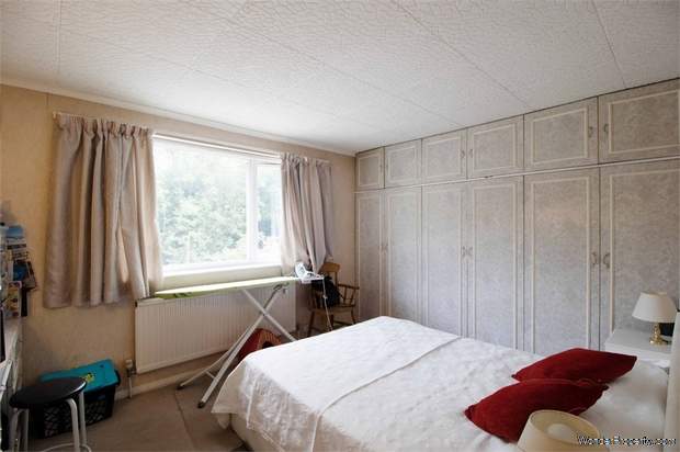 Additional Property Image 3 bedroom Semi Detached for sale in Hoddesdon 9