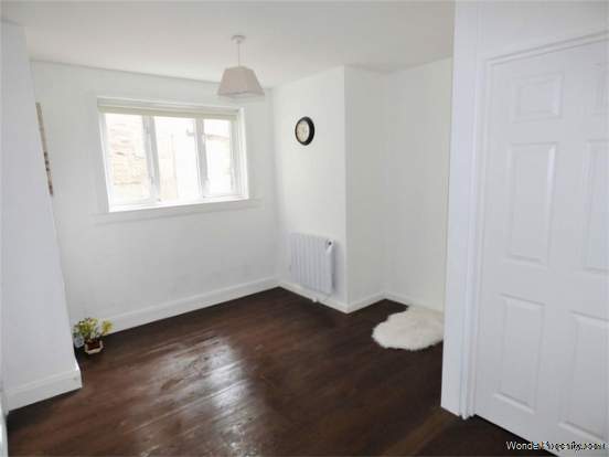 Additional Property Image 2 bedroom Flat for sale in Forfar 2