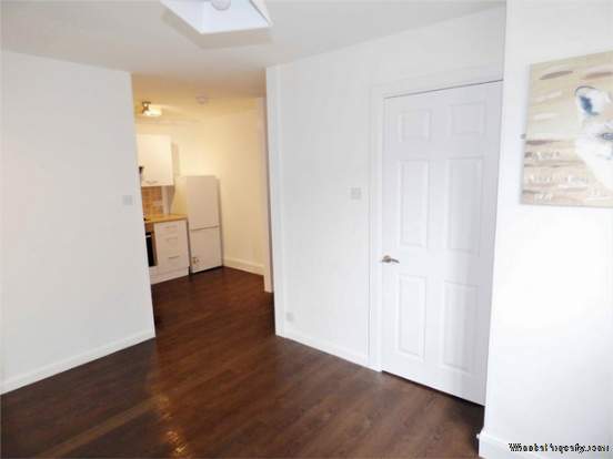 Additional Property Image 2 bedroom Flat for sale in Forfar 3