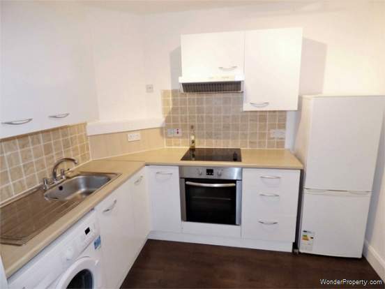 Additional Property Image 2 bedroom Flat for sale in Forfar 4