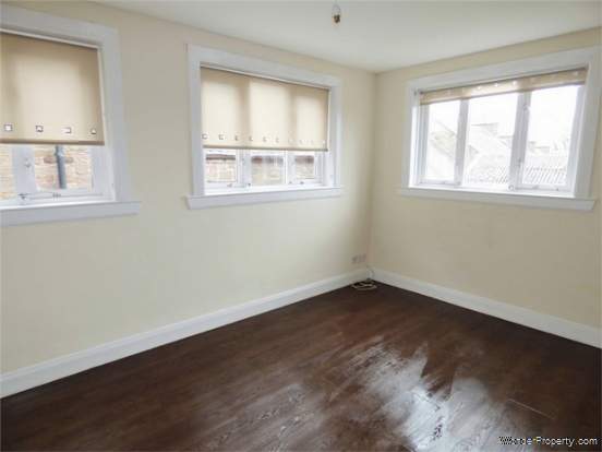 Additional Property Image 2 bedroom Flat for sale in Forfar 5