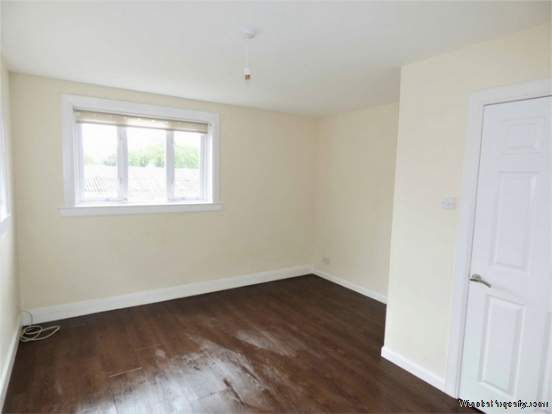 Additional Property Image 2 bedroom Flat for sale in Forfar 6